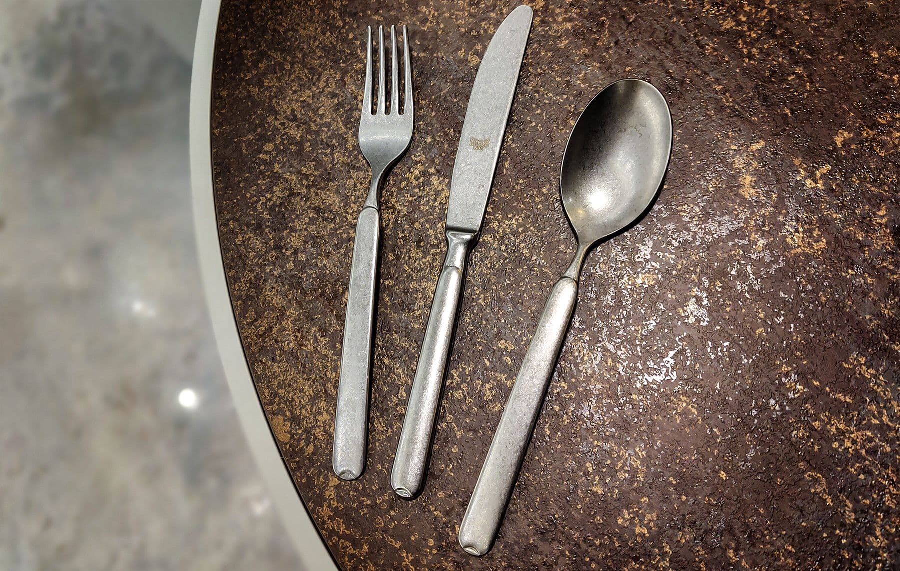 GOCCIA VINTAGE_1.jpg