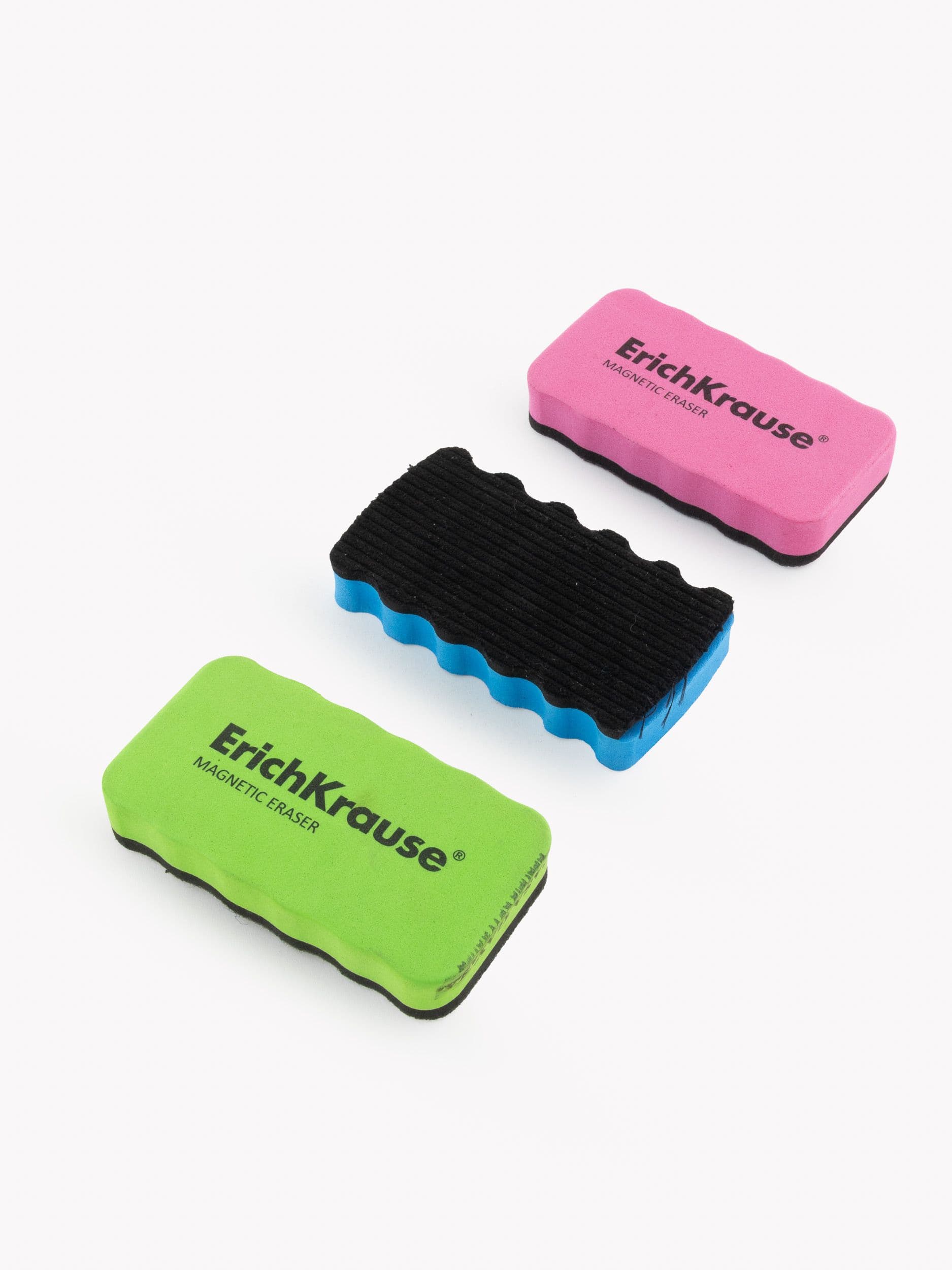 Borrador para flipchart