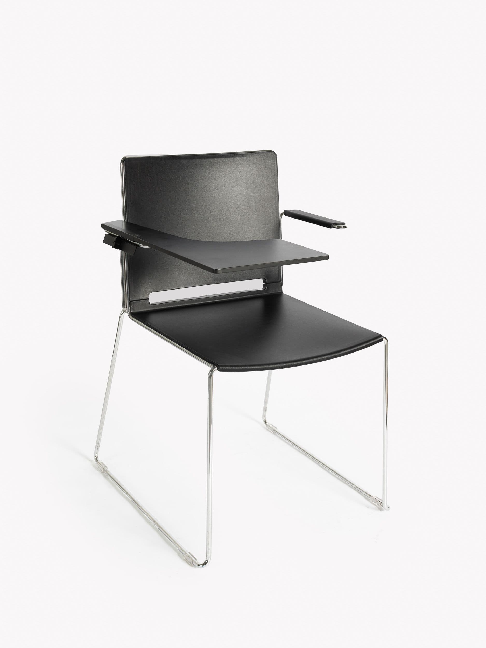 Pala per cadira Fil ref.L163