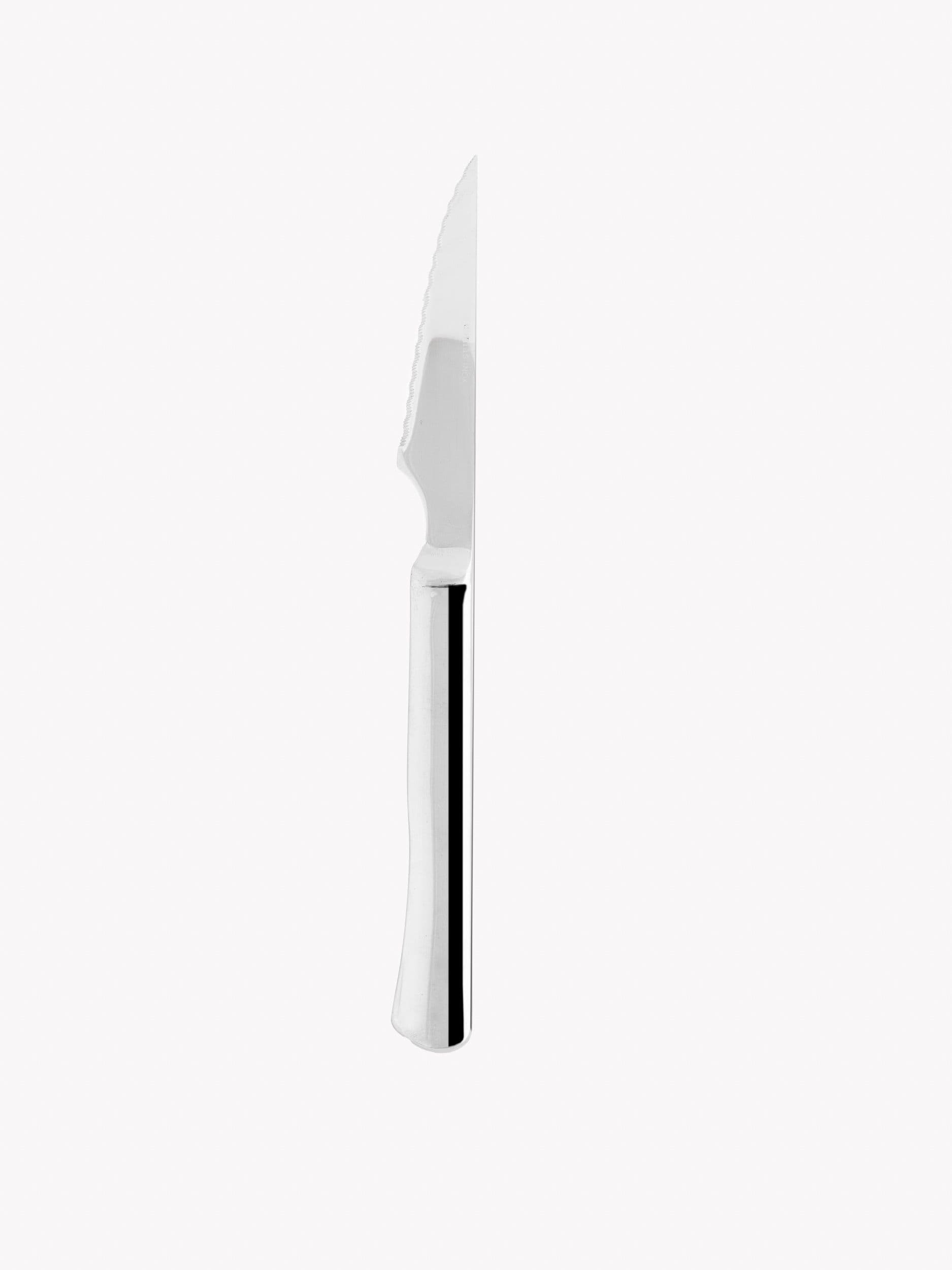 Cuchillo ternasco