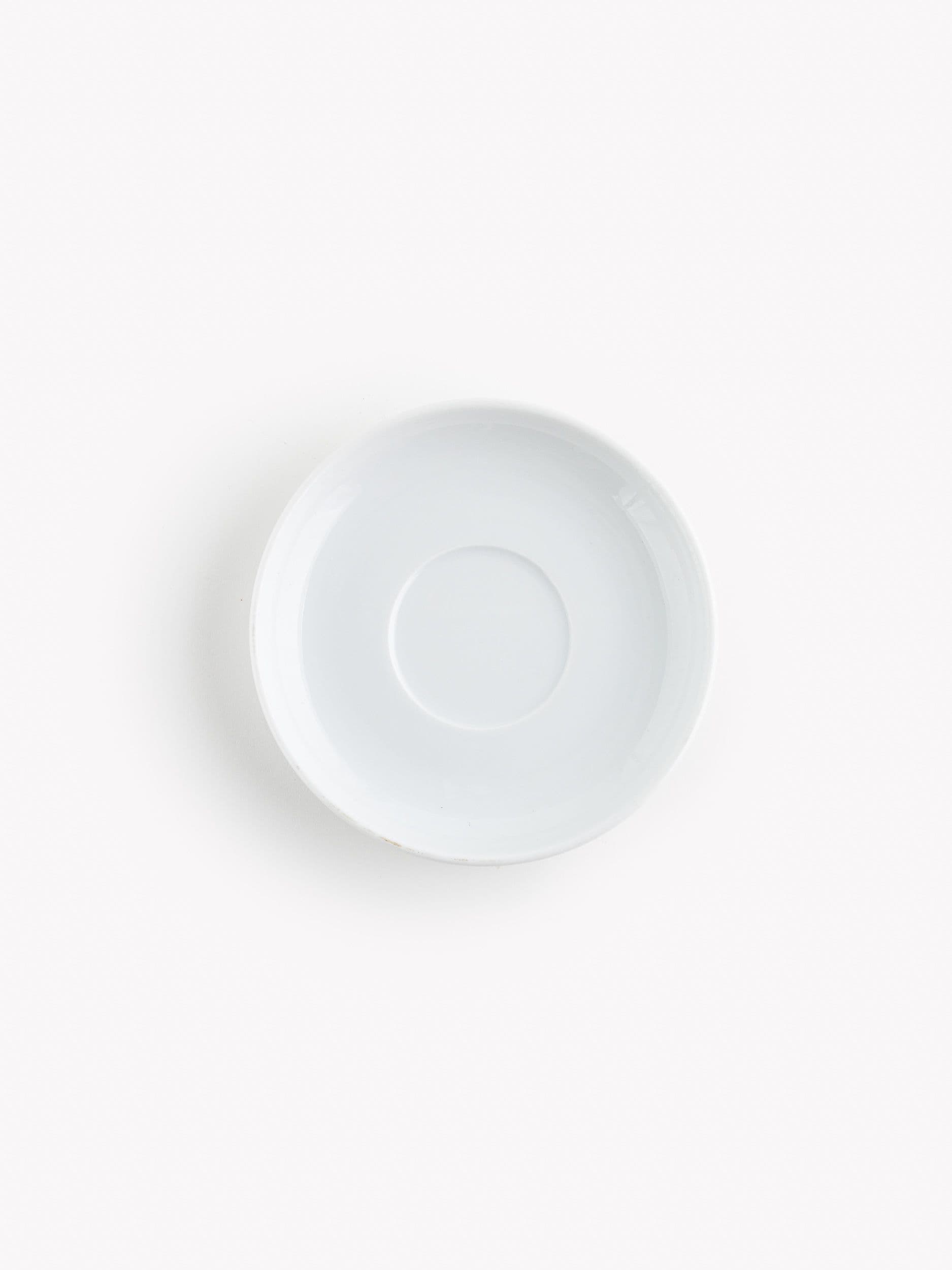 Plato de desayuno 15cm