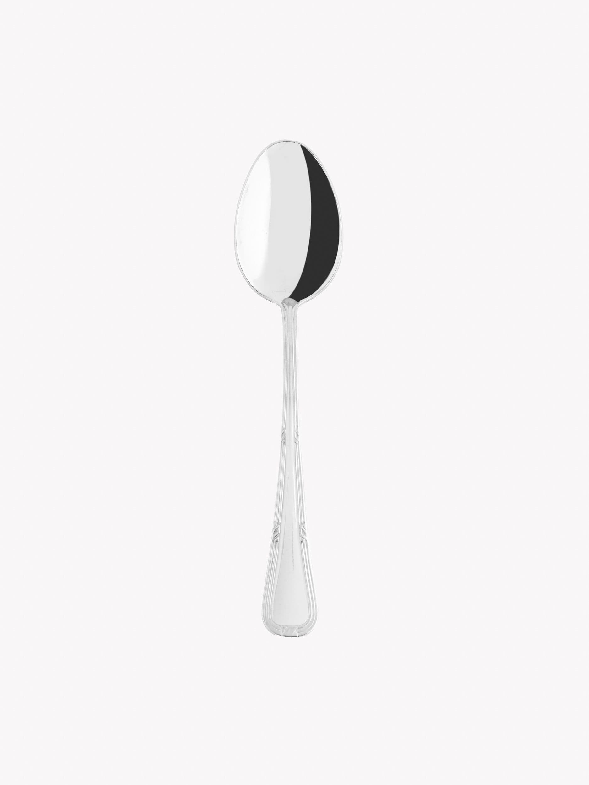 Table spoon