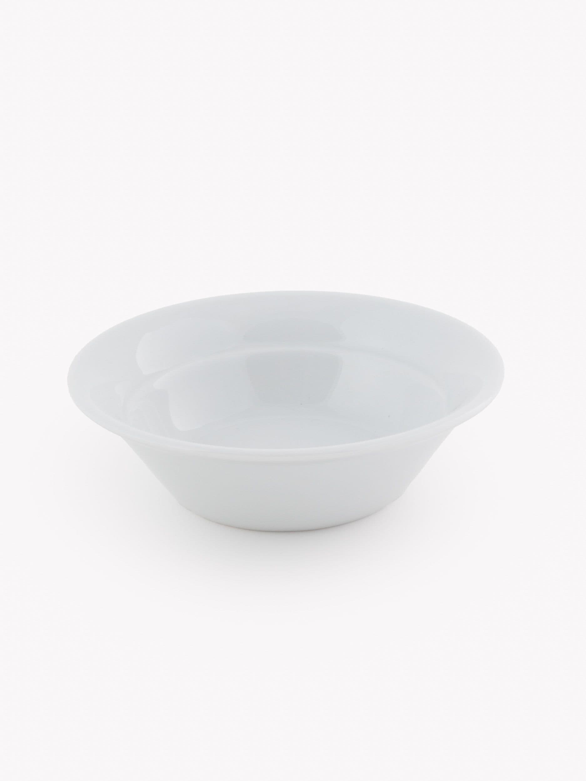  BOL REDONDO 14cm ONA