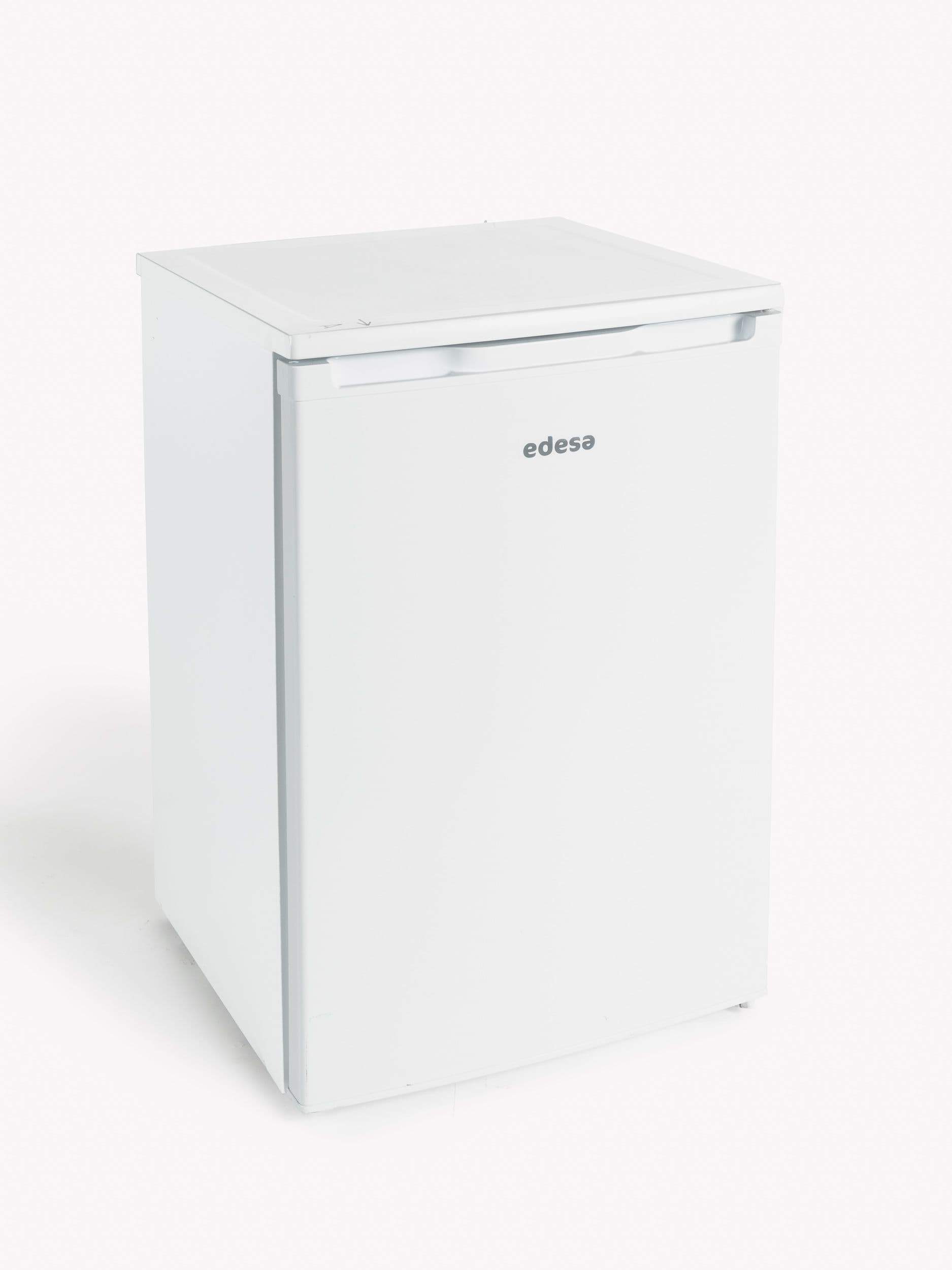 Electric beverage stand