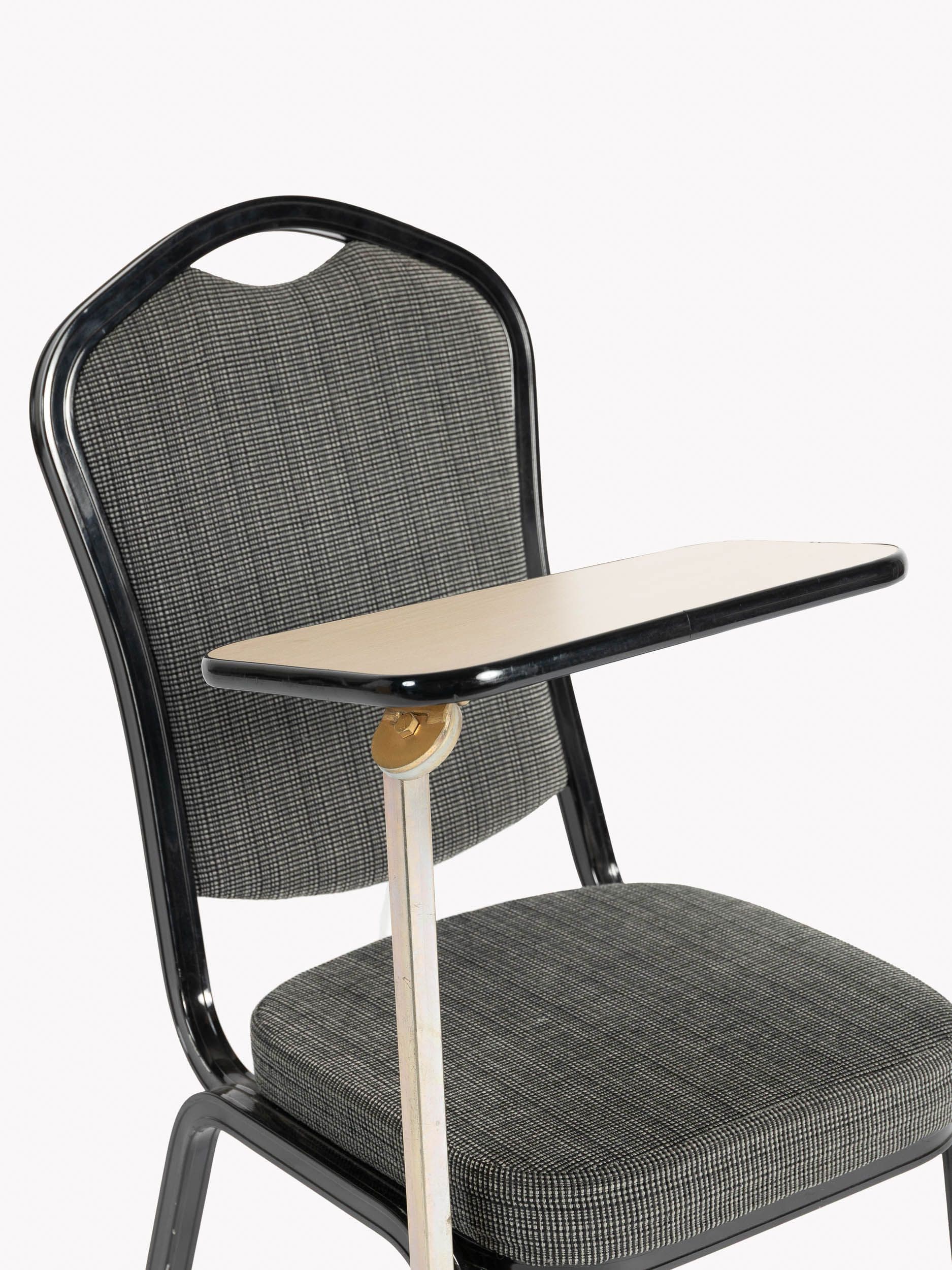 PALA ESCRITURA PARA SILLA AMERICANA