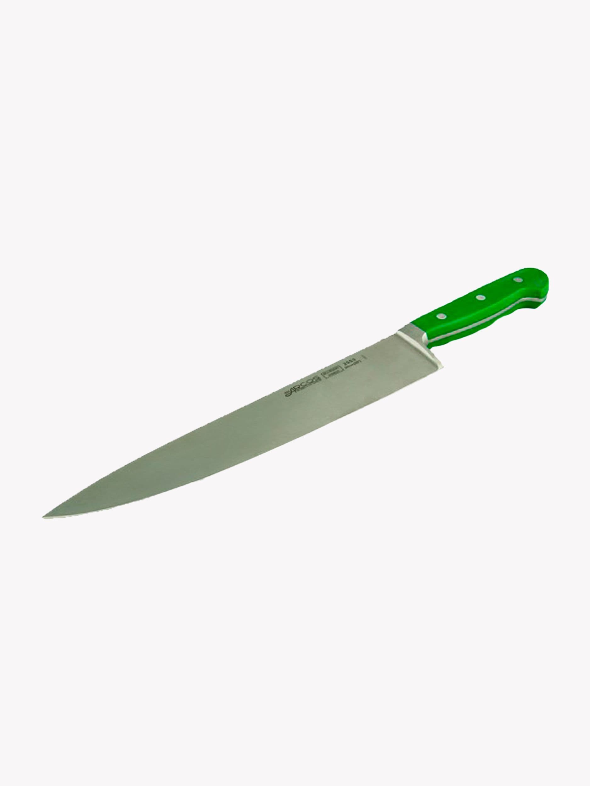 CUCHILLO COCINA 12cm.