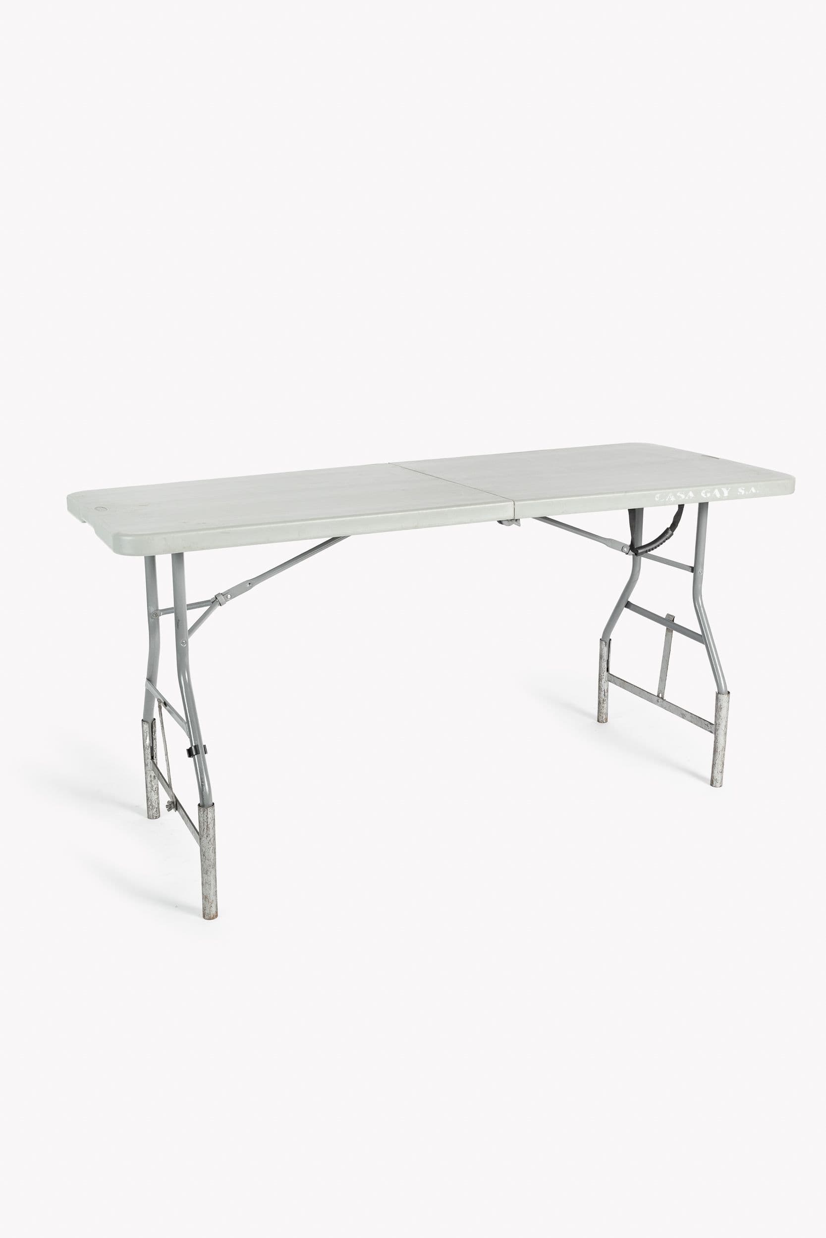 Height adapter 90 cm for table ref. 427